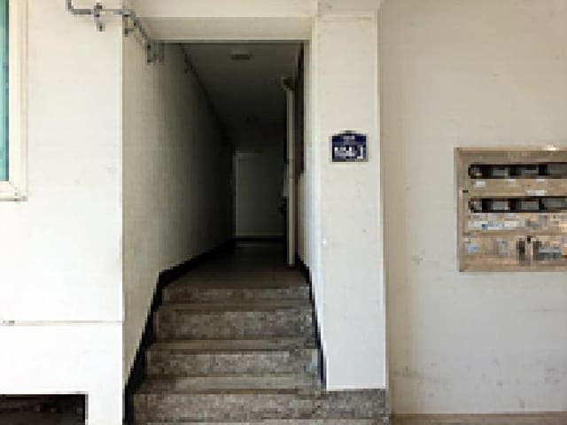 B000420202501300116501.jpg