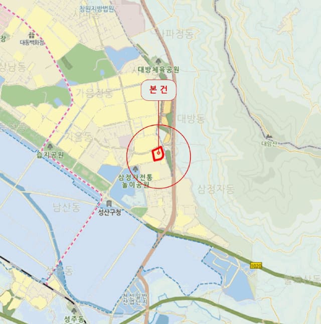 B000420202501300116554.jpg