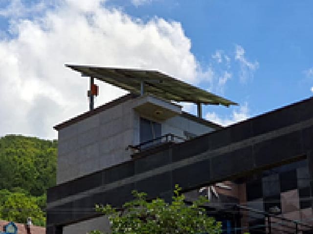 B000420202501300116594.jpg
