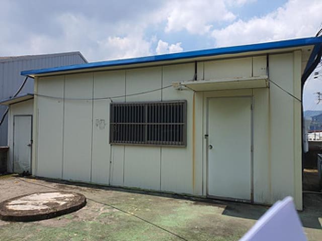 B000420202501300116703.jpg