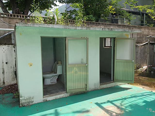 B000420202501300116704.jpg