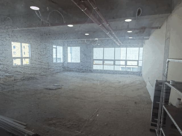 B000420202501300116824.jpg
