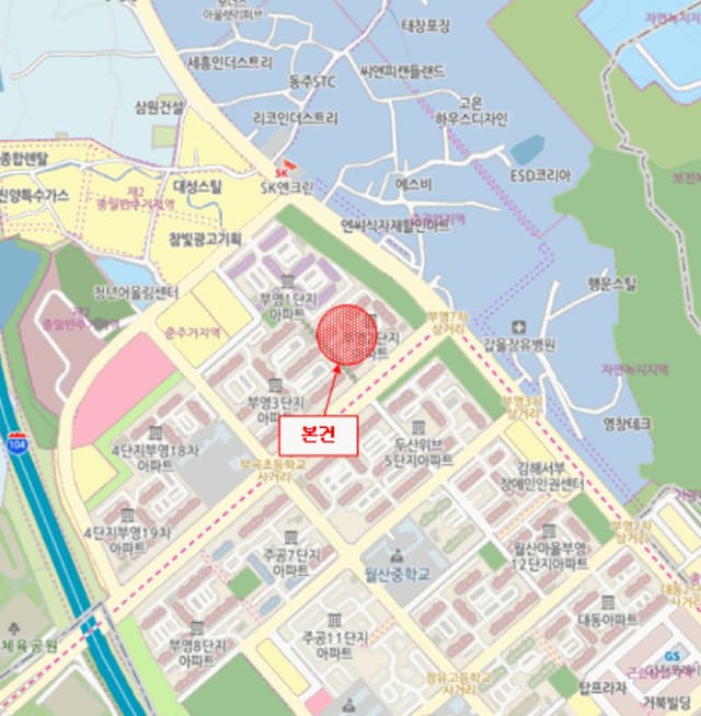 B000420202501300116983.jpg
