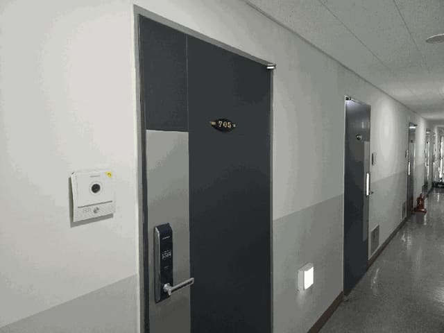 B000420202501300117207.jpg