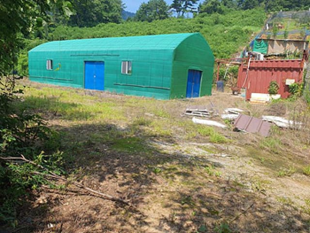 B000420202501300117482.jpg