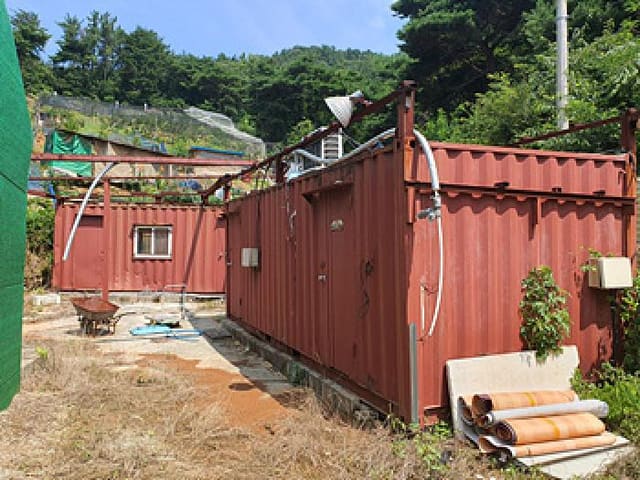 B000420202501300117484.jpg