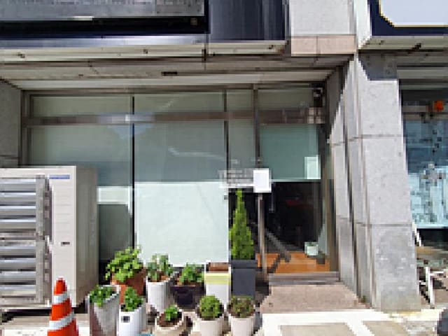 B000420202501300117582.jpg