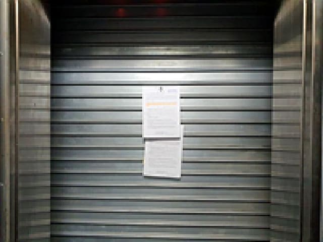 B000420202501300117762.jpg