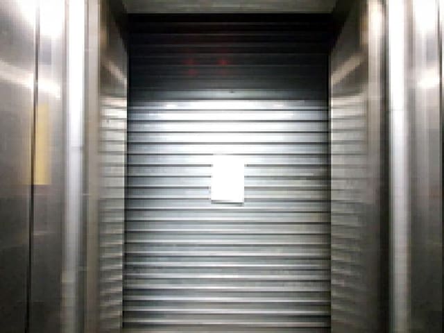 B000420202501300117761.jpg