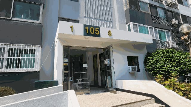 B000420202501300117944.jpg