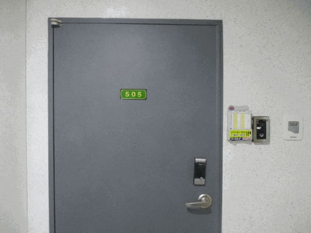 B000420202501300117954.jpg