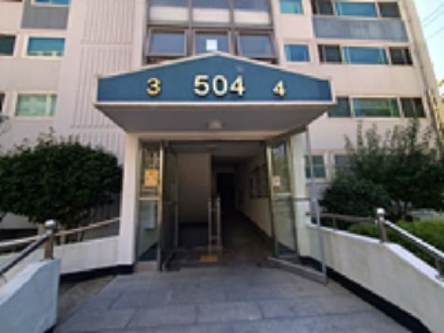 B000420202501300118101.jpg