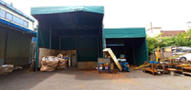 B000420202501300118284.jpg