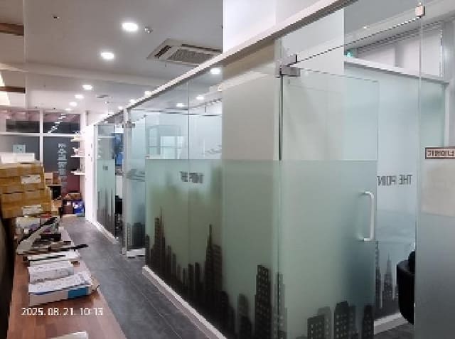 B000420202501300118444.jpg