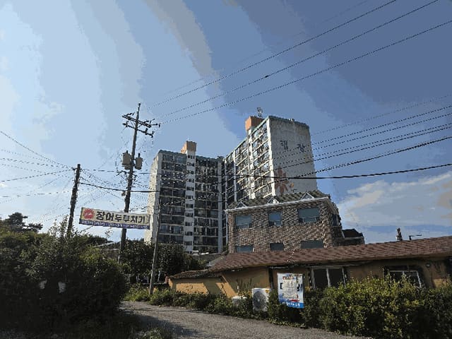 B000420202501300118524.jpg