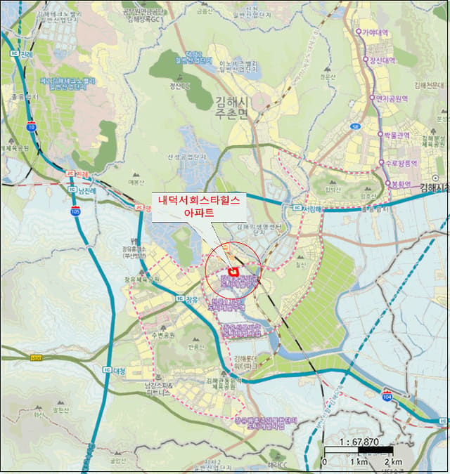 B000420202501300118544.jpg