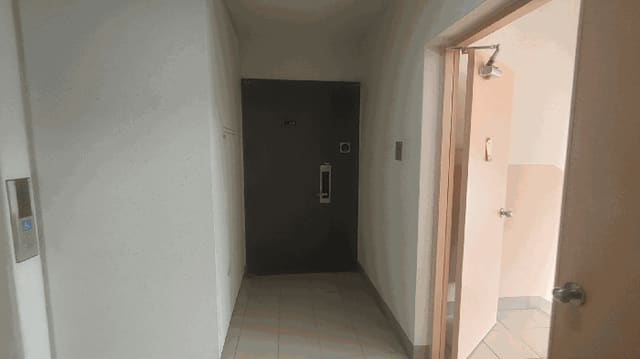 B000420202501300119053.jpg