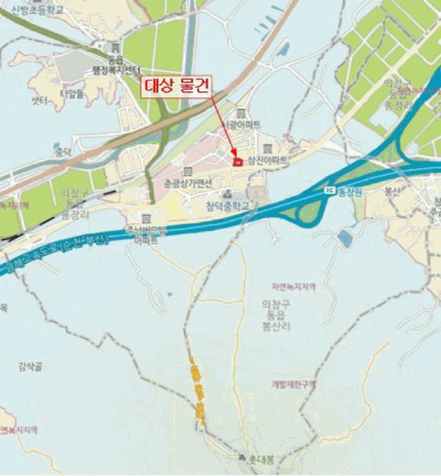B000420202501300119063.jpg
