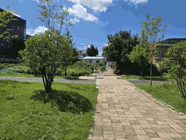 B000420202501300119153.jpg