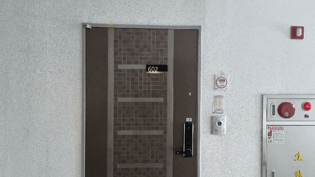 B000420202501300119402.jpg