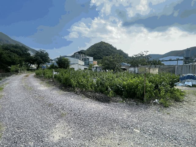 B000420202501300119492.jpg