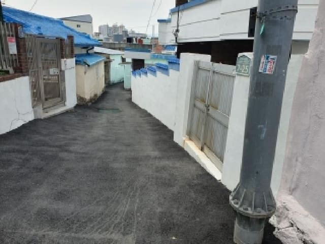 B000420202501300119513.jpg