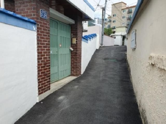 B000420202501300119514.jpg