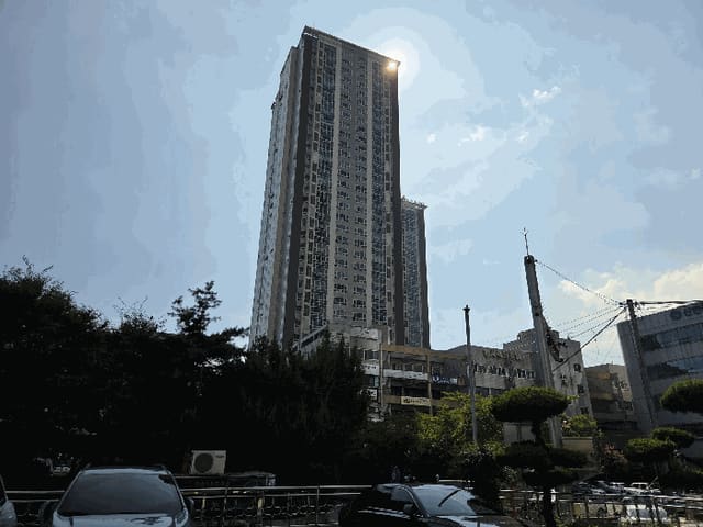 B000420202501300119664.jpg
