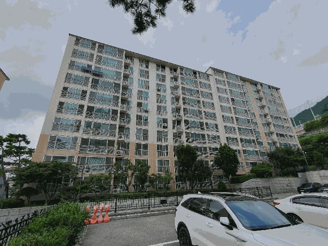 B000420202501300119984.jpg