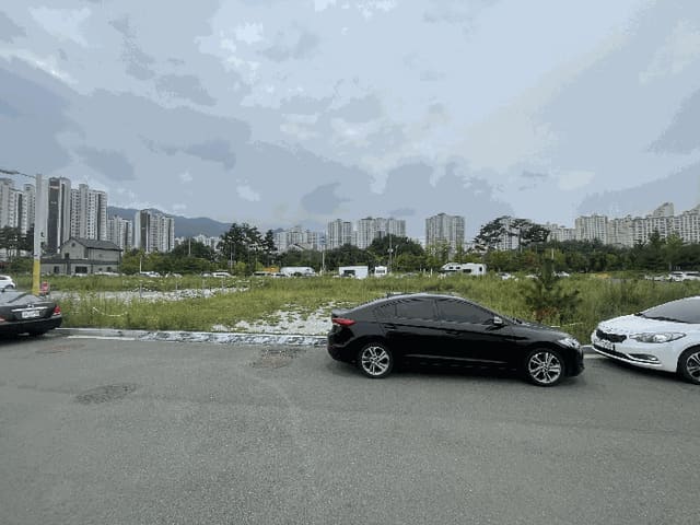 B000420202501300120032.jpg