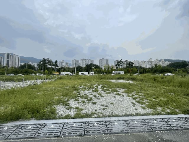 B000420202501300120033.jpg