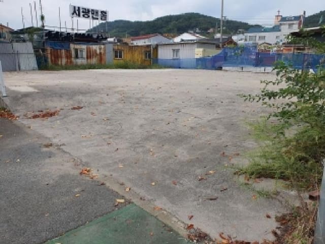 B000420202501300120051.jpg