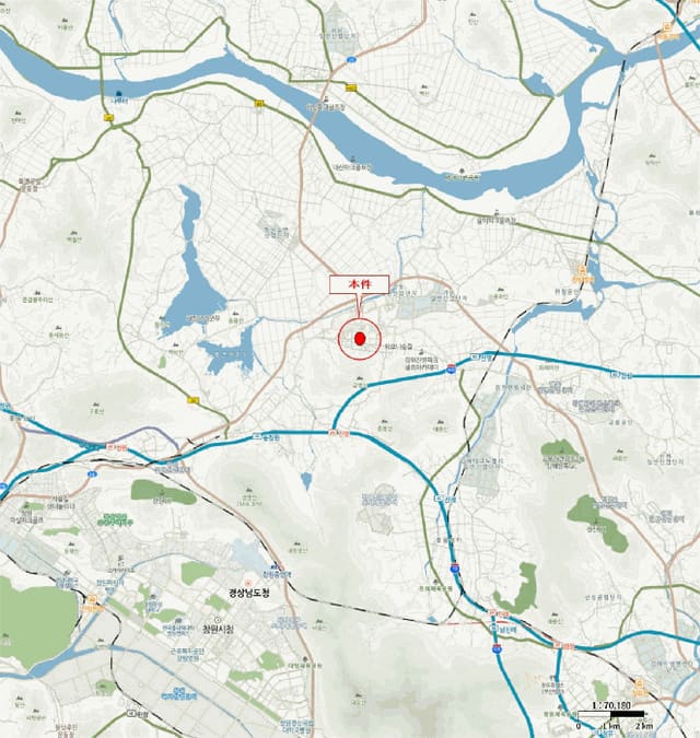 B000420202501300120414.jpg