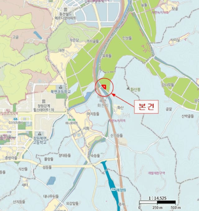 B000420202501300120514.jpg