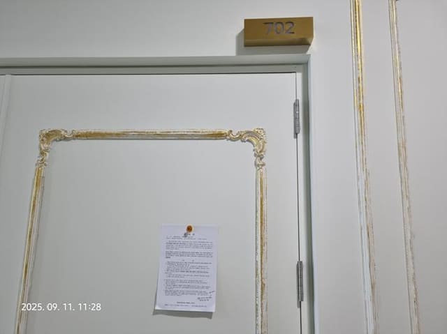B000420202501300120631.jpg