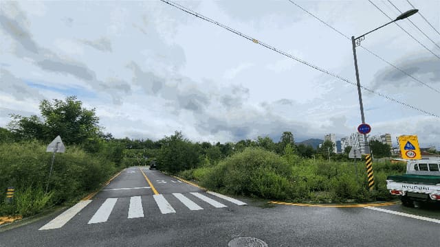 B000420202501300120764.jpg