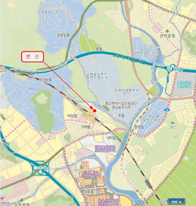 B000420202501300120763.jpg