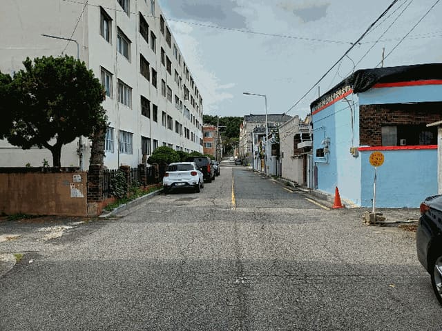 B000420202501300120858.jpg