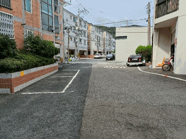 B000420202501300120856.jpg