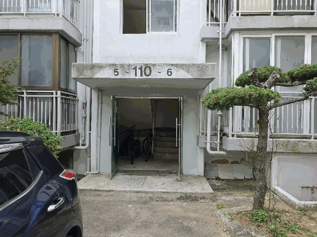 B000420202501300120947.jpg