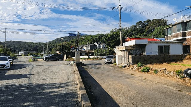 B000420202501300121017.jpg
