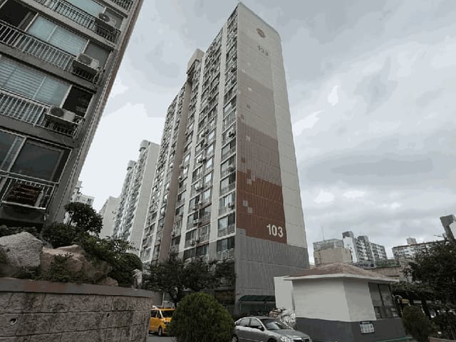 B000420202501300121036.jpg