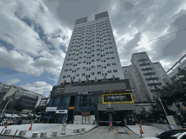 B000420202501300121558.jpg