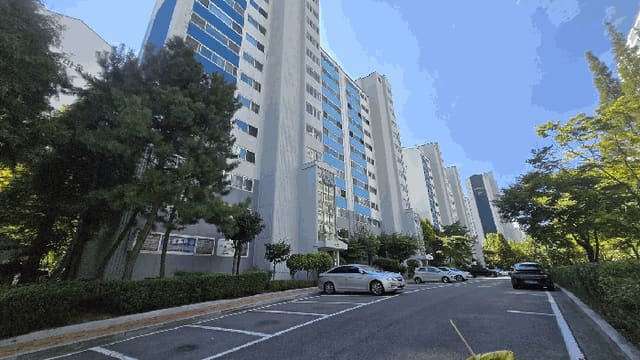 B000420202501300121684.jpg