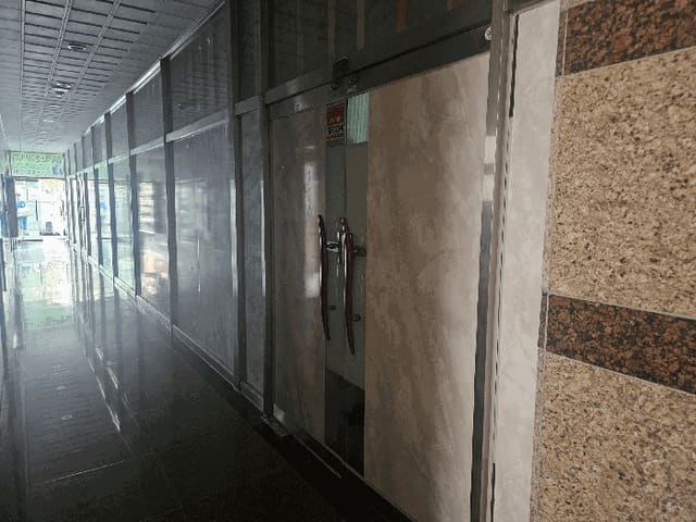 B0004202025013001217811.jpg