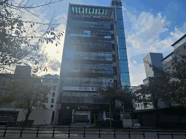 B0004202025013001217810.jpg
