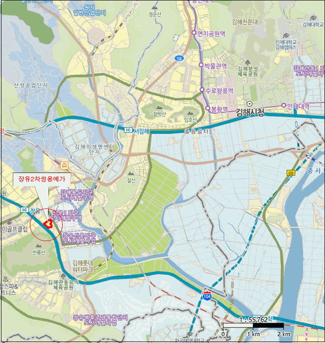 B000420202501300121884.jpg