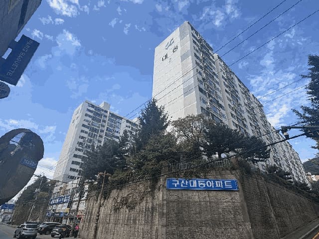 B000420202501300122072.jpg