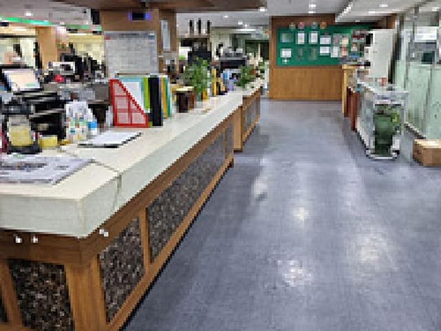B000420202501300122152.jpg