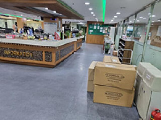 B000420202501300122154.jpg